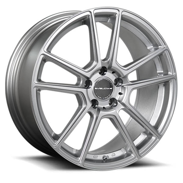 Velox Spira 18 X8 5-120.00 40 SLGLXX | Discount Tire