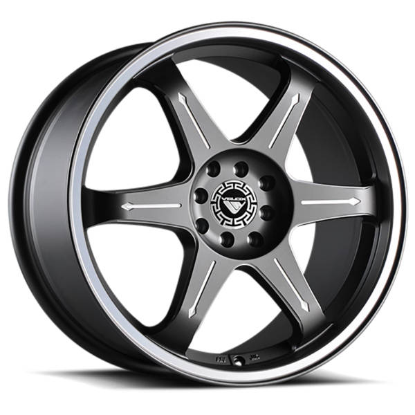 Velox Momentum Momentum product medium 18  X8     4-100.00/114.30 45  DGMTBM