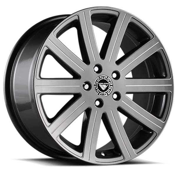 Velox Reflex Reflex product medium 17  X7     4-100.00/114.30 42  DGMTBM