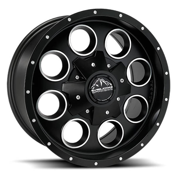 Billet