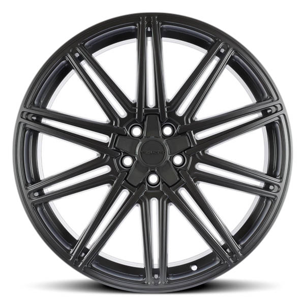Velox Mantra Mantra product medium 17  X7.5   5-108.00/115.00 40  GYGLXX