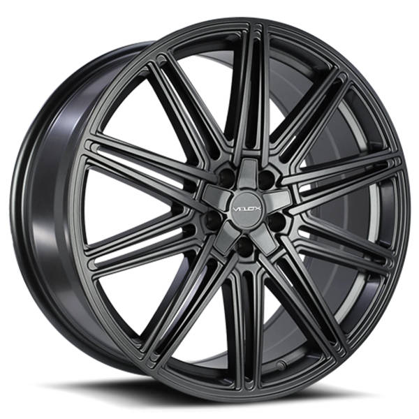 Velox Mantra Mantra product medium 20  X8.5   5-112.00/120.00 35  GYGLXX