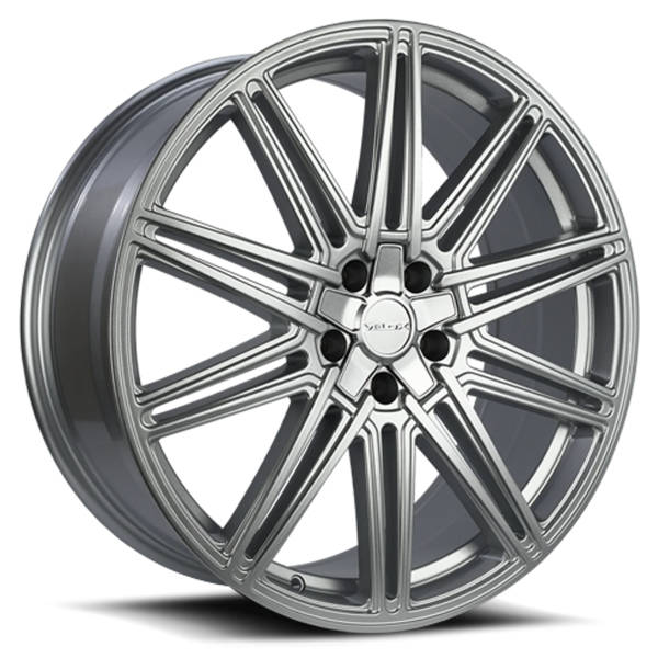 Velox Mantra Mantra product medium 20  X8.5   5-108.00/114.30 35  SLGLSA
