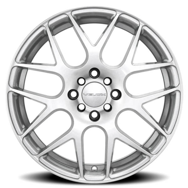 Velox Apex 19 X9 5-120.00 20 SLGLXX | Discount Tire