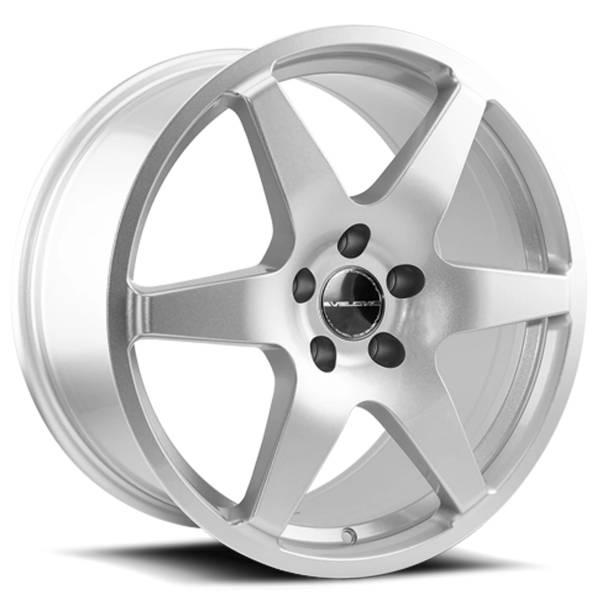 Velox Impulse Impulse product medium 17  X8     5-110.00 35  SLGLXX