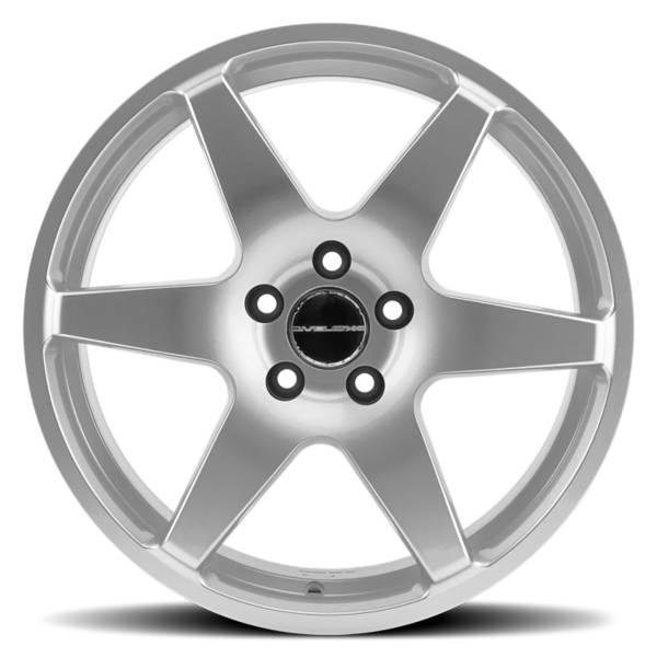 Velox Impulse Impulse product medium 17  X8     5-110.00 35  SLGLXX