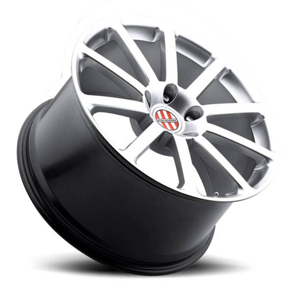 Victor Equipment Zehn Zehn product medium 19  X9.5   5-130.00 49  SLGLXX
