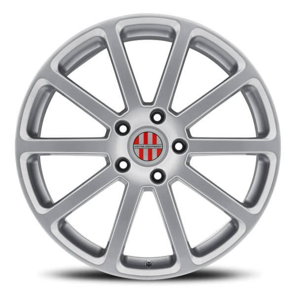 Victor Equipment Zehn Zehn product medium 19  X9.5   5-130.00 49  SLGLXX