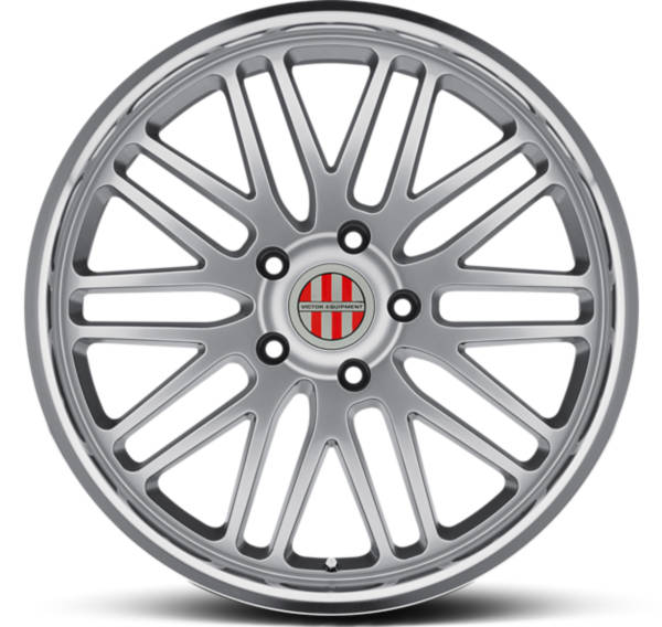 Victor Equipment Lemans Lemans product medium 19  X8     5-130.00 45  SLMMML