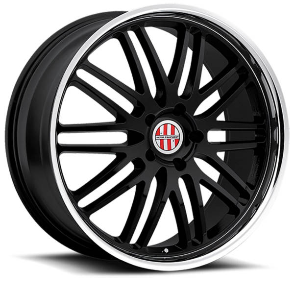 Victor Equipment Lemans Lemans product medium 19  X9.5   5-130.00 49  BKMMML