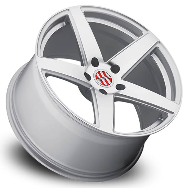 Victor Equipment Baden Baden product medium 20  X11    5-130.00 55  SLMMXX