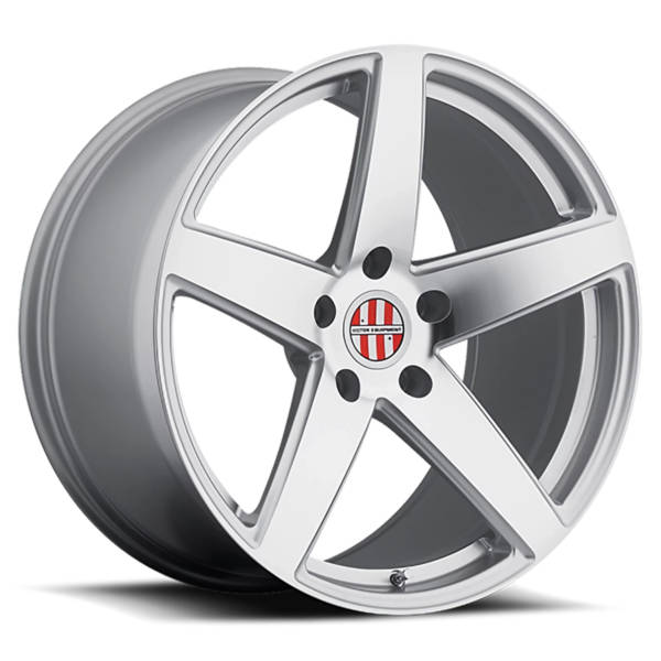 Victor Equipment Baden Baden product medium 20  X11    5-130.00 55  SLMMXX