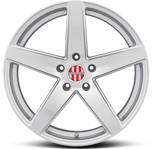 Victor Equipment Baden Baden product medium 20  X11    5-130.00 55  SLMMXX