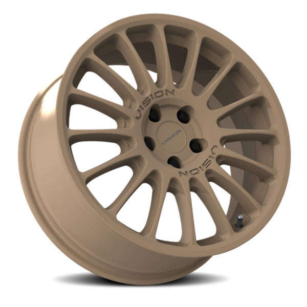 Vision Monaco Monaco product medium 20  X8.5   5-112.00 35  BZMEXX