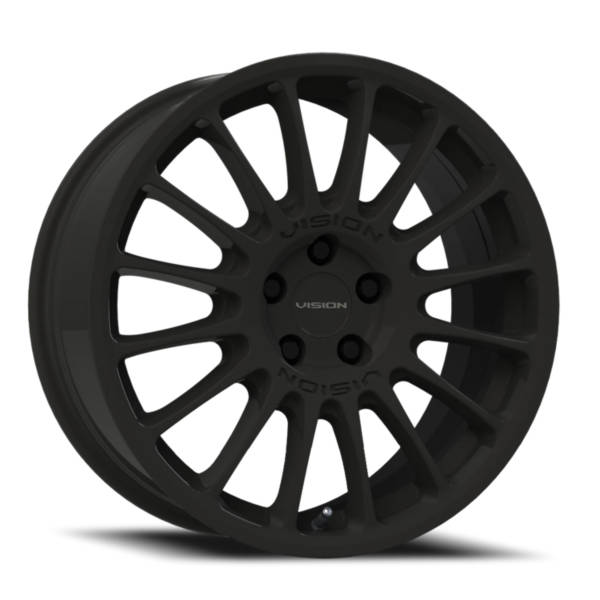 Vision Monaco Monaco product medium 20  X8.5   5-114.30 35  BKMTXX