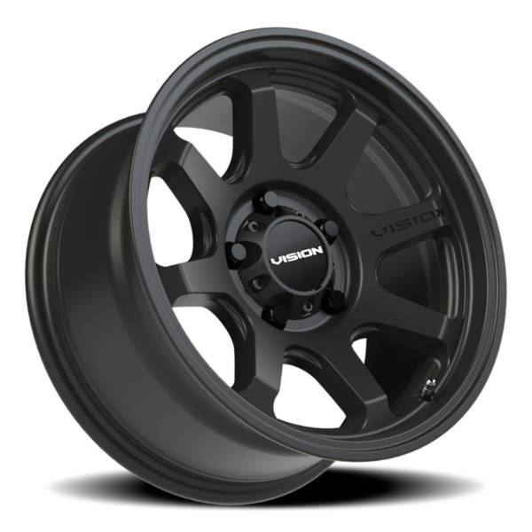 Vision Flow Flow product medium 16  X8     5-127.00 0   BKMTXX