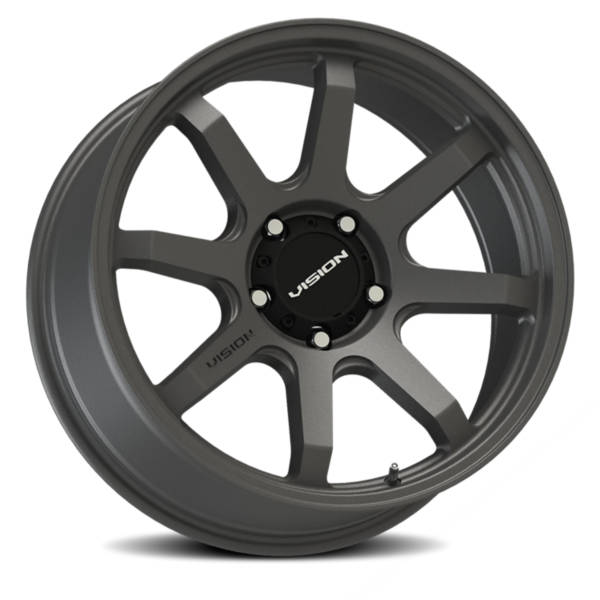 Vision Flow Flow product medium 16  X8     5-127.00 0   GYMTXX