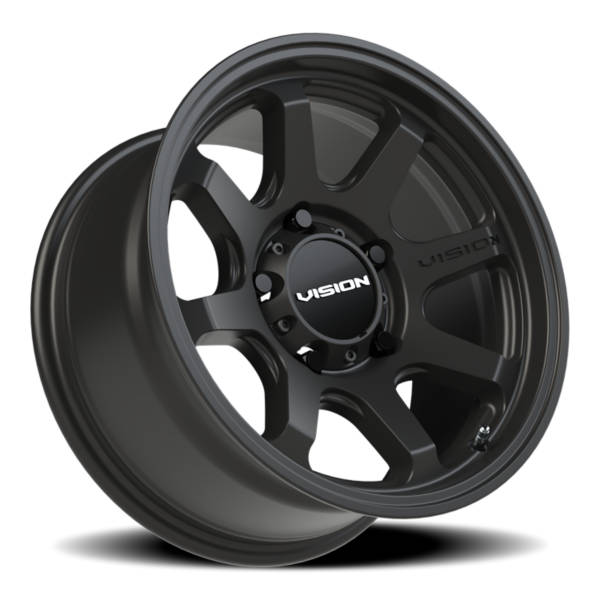 Vision Flow Flow product medium 16  X8     5-139.70 0   BKMTXX