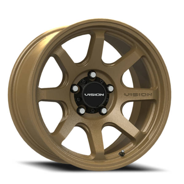 Vision Flow Flow product medium 17  X9     5-150.00 0   BZMTXX