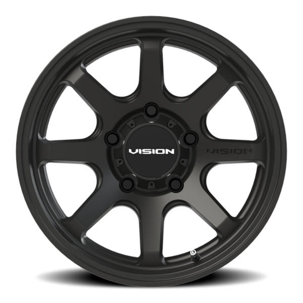 Vision Flow Flow product medium 17  X9     5-150.00 0   BKMTXX