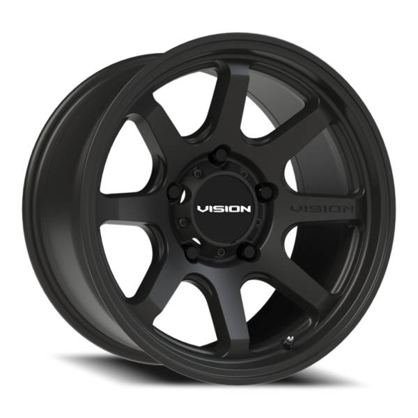 Vision Flow Flow product medium 17  X9     5-139.70 20  BKMTXX