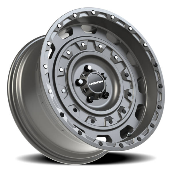 Vision Tactical Tactical product medium 20  X9.5   5-127.00 -18 BKMTXX