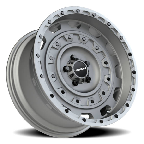Vision Tactical Tactical product medium 20  X9.5   5-127.00 -18 DGMTXX