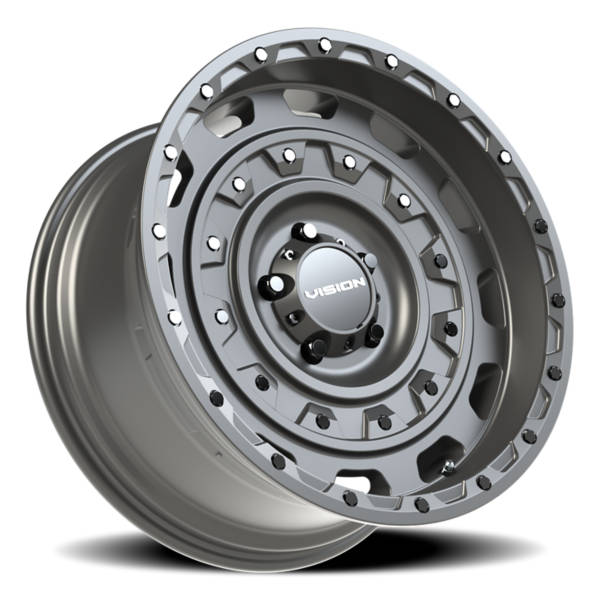Vision Tactical Tactical product medium 20  X9.5   5-150.00 12  BKMTXX