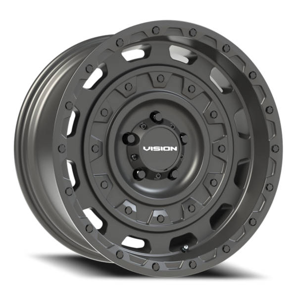 Vision Tactical Tactical product medium 20  X9.5   5-150.00 12  BKMTXX