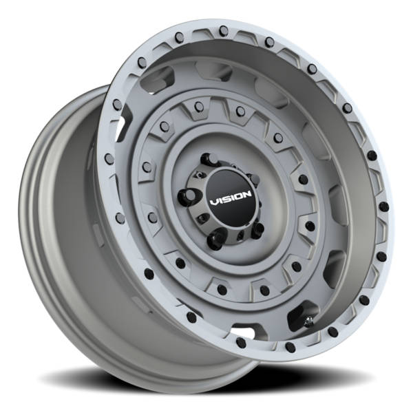 Vision Tactical Tactical product medium 20  X9.5   5-150.00 12  DGMTXX