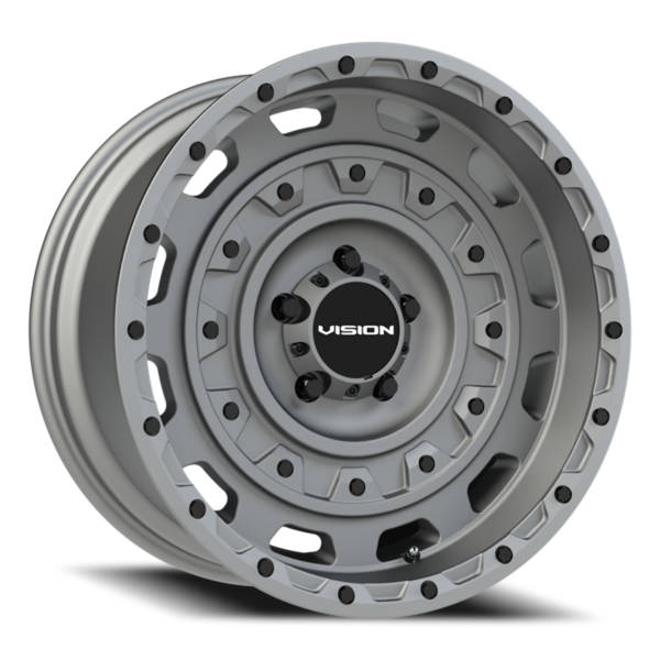 Vision Tactical Tactical product medium 20  X9.5   5-150.00 12  DGMTXX