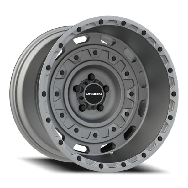 Vision Tactical Tactical product medium 20  X12    5-127.00 -44 DGMTXX