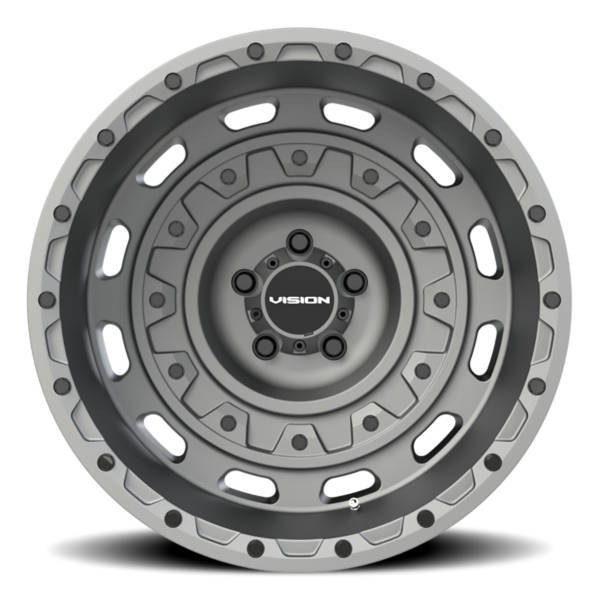 Vision Tactical Tactical product medium 20  X12    5-127.00 -44 DGMTXX
