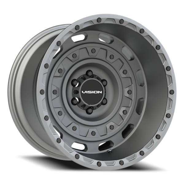 Vision Tactical Tactical product medium 20  X12    6-135.00 -44 DGMTXX