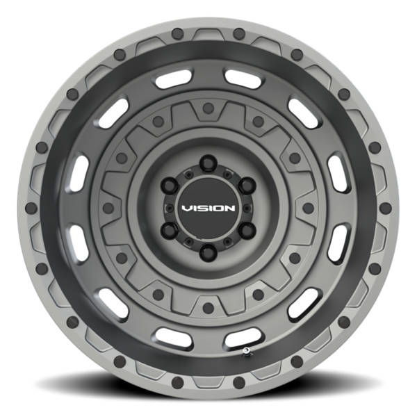 Vision Tactical Tactical product medium 20  X12    6-135.00 -44 DGMTXX