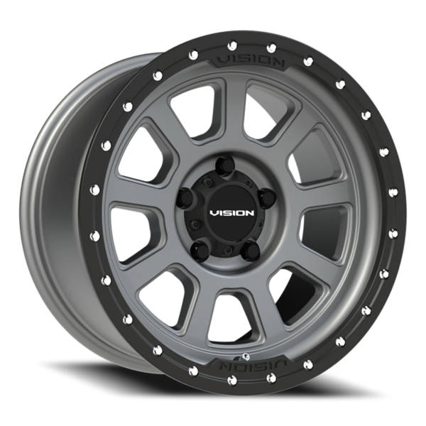 Vision Ojos Ojos product medium 17  X9     5-114.30 12  GYMTBL
