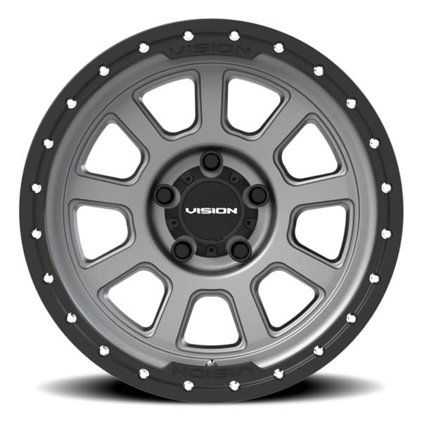 Vision Ojos Ojos product medium 17  X9     5-114.30 12  GYMTBL