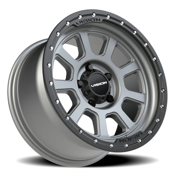 Vision Ojos Ojos product medium 17  X9     5-127.00 12  GYMTBL