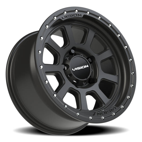 Vision Ojos Ojos product medium 17  X9     5-139.70 12  BKMTBL