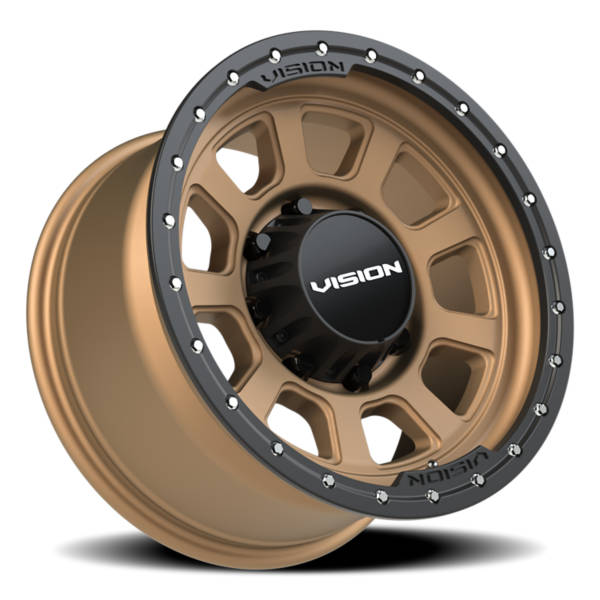 Vision Ojos Ojos product medium 17  X9     8-170.00 12  BZMTBL