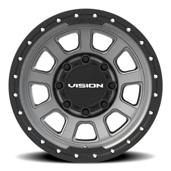 Vision Ojos Ojos product medium 17  X9     8-170.00 12  GYMTBL