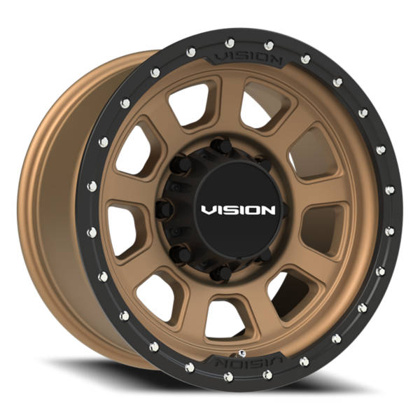 Vision Ojos Ojos product medium 17  X9     8-165.10 12  BZMTBL