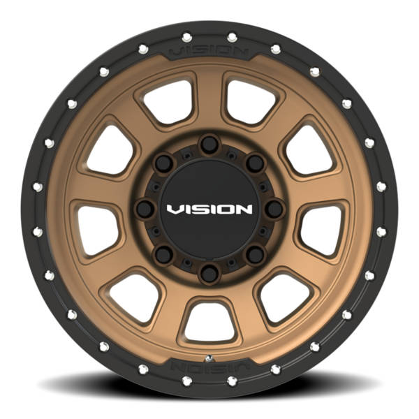 Vision Ojos Ojos product medium 17  X9     8-165.10 12  BZMTBL