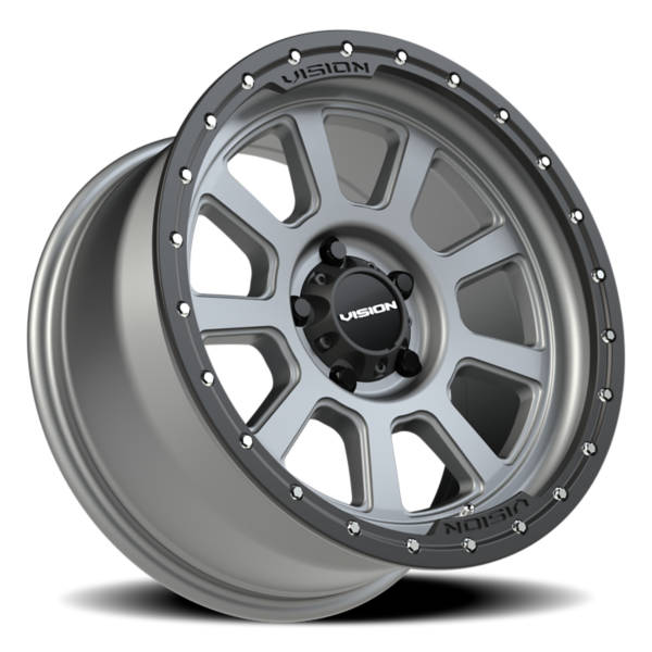 Vision Ojos Ojos product medium 18  X9     5-114.30 12  GYMTBL