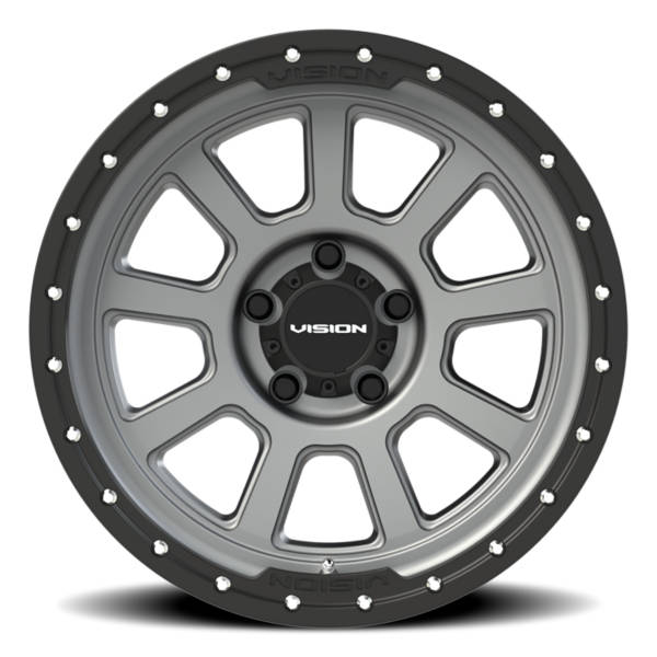Vision Ojos Ojos product medium 18  X9     5-114.30 12  GYMTBL