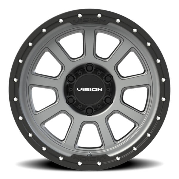 Vision Ojos Ojos product medium 18  X9     6-139.70 12  GYMTBL