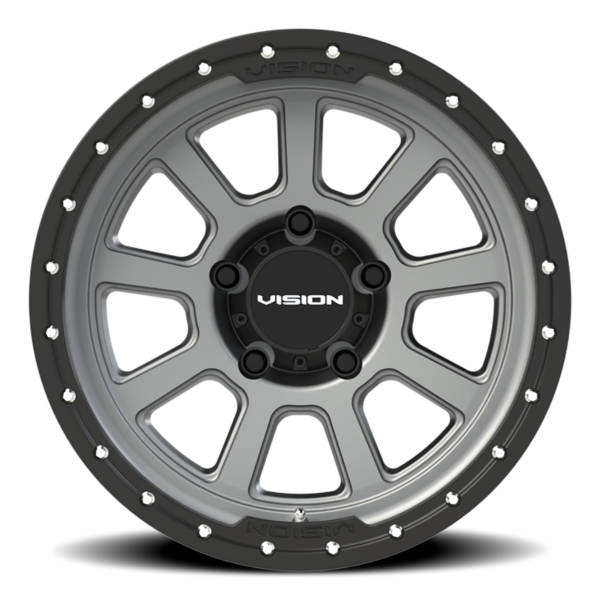 Vision Ojos Ojos product medium 18  X9     5-139.70 12  GYMTBL