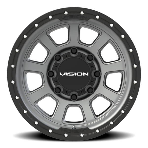 Vision Ojos Ojos product medium 18  X9     8-165.10 12  GYMTBL