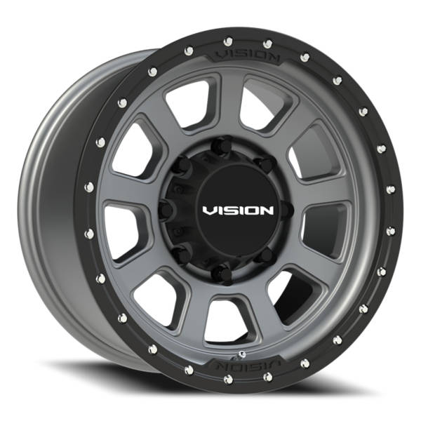 Vision Ojos Ojos product medium 18  X9     8-180.00 12  GYMTBL