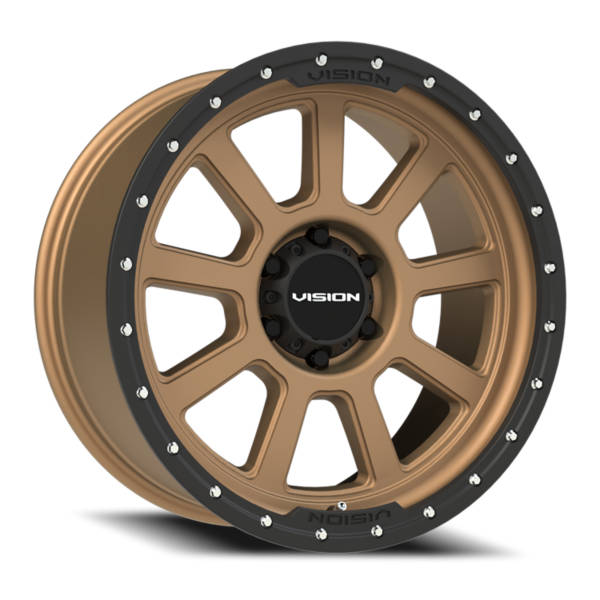 Vision Ojos Ojos product medium 20  X9     6-139.70 12  BZMTBL